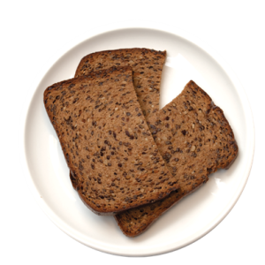 Multigrain Bread