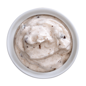 Chocolatey Chip Frosty Blend