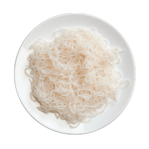 Konjac Spaghetti