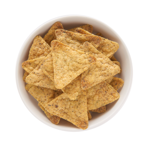 Ranch Flavoured Dorados