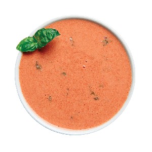 Tomato Basil Soup Mix